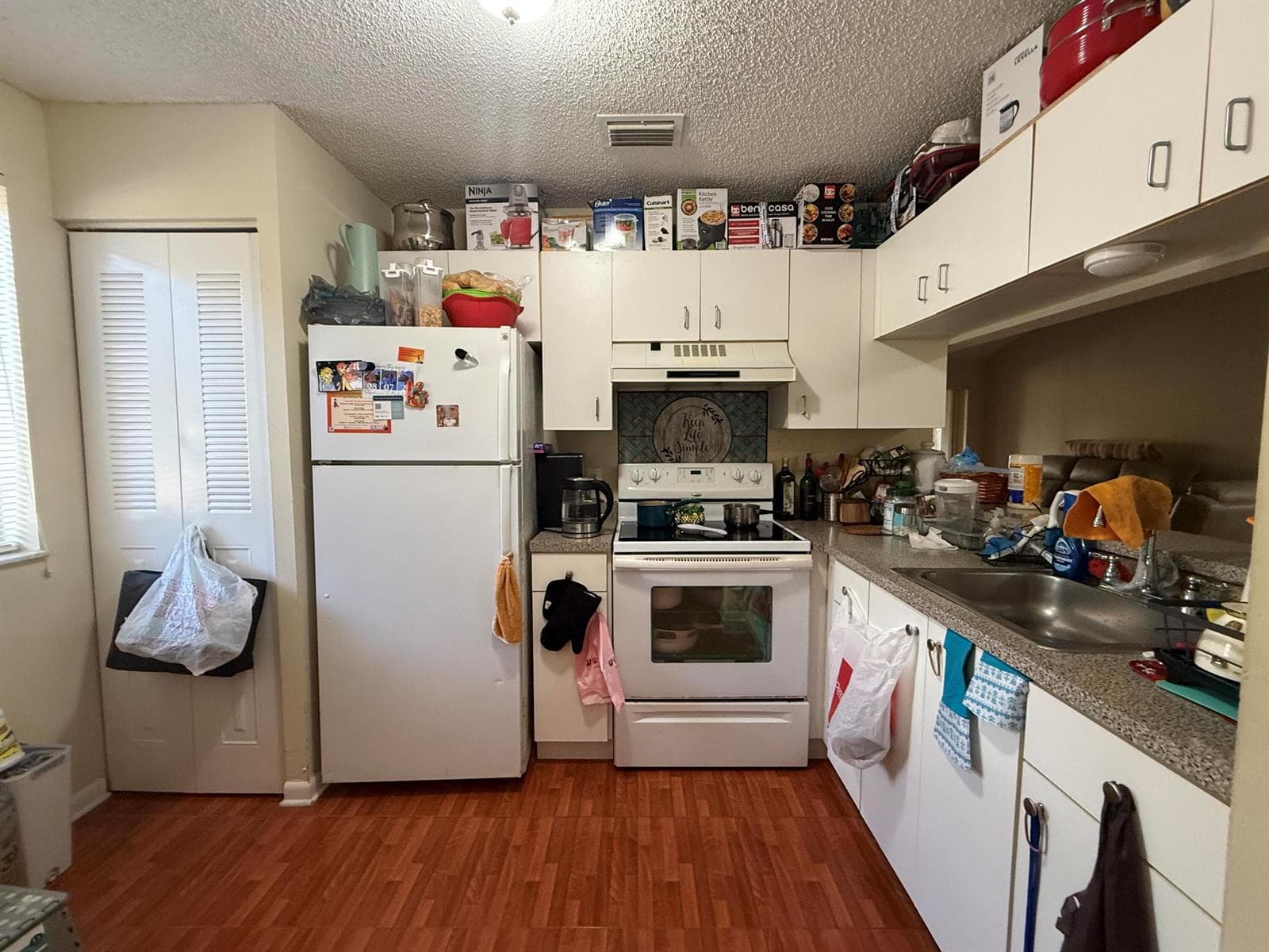 902 Coral Club Drive # 902, Coral Springs, FL 33071 photo 4