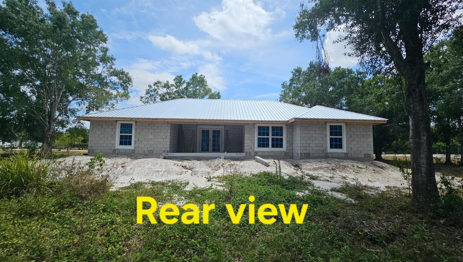 3671 NW 16th Avenue, Okeechobee, FL 34972 photo 2