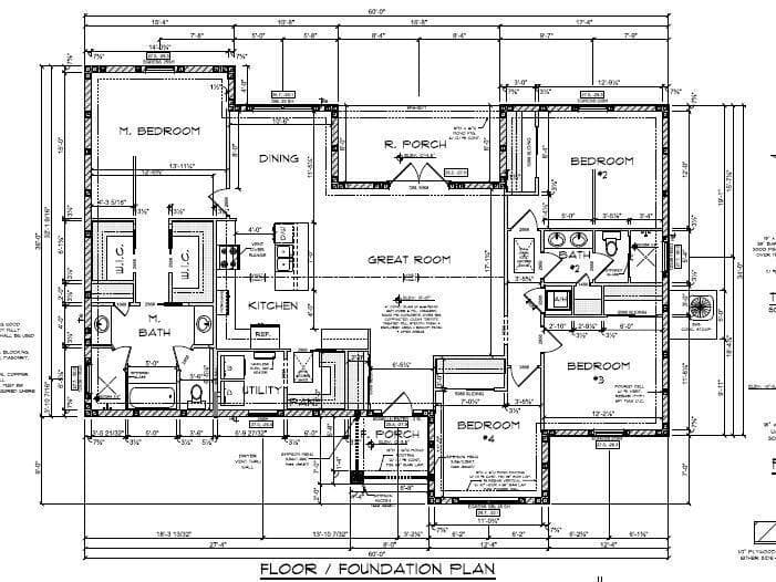 3671 NW 16th Avenue, Okeechobee, FL 34972 photo 3