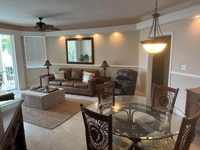 275 NW Flagler Avenue # 205, Stuart, FL 34994 photo 5