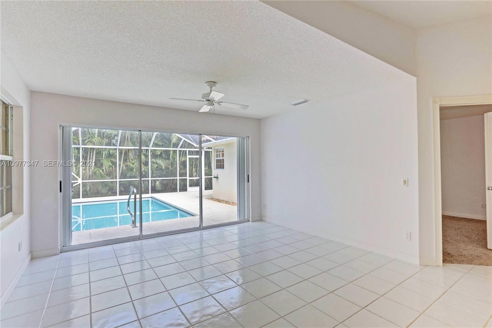 7819 SE Spicewood Circle, Hobe Sound, FL 33455 photo 5
