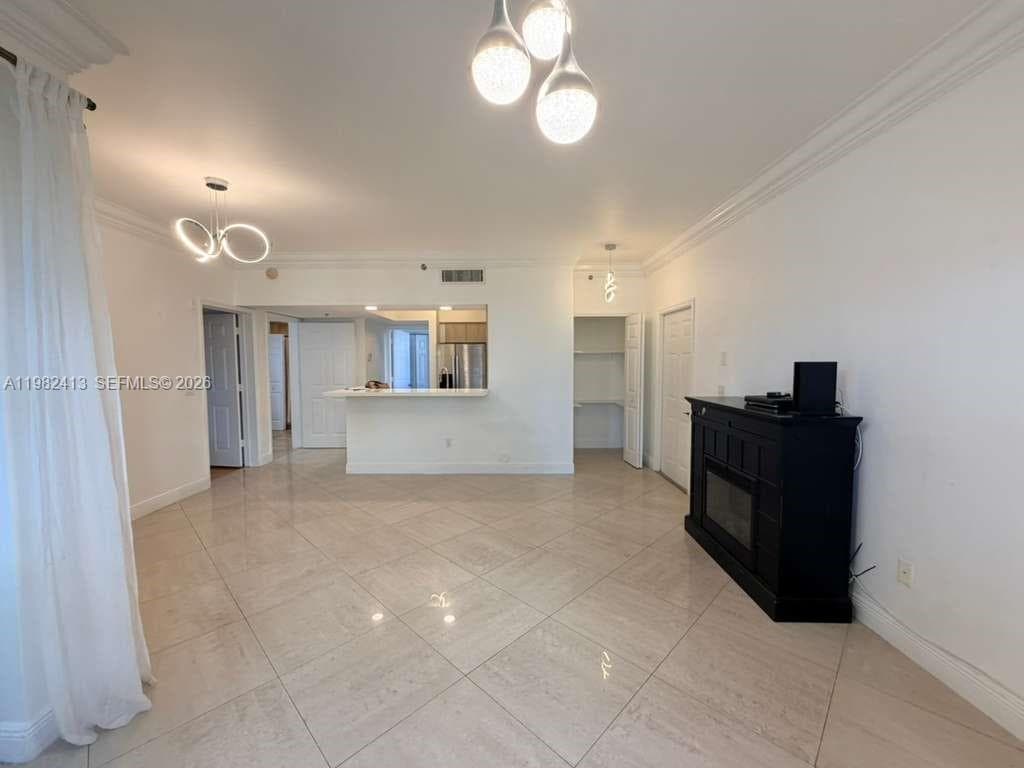 3165 NE 184th St # 6102, Aventura, FL 33160 photo 3