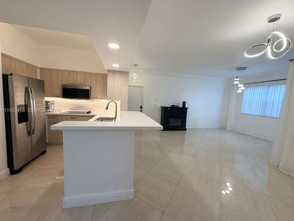 3165 NE 184th St # 6102, Aventura, FL 33160 photo 4