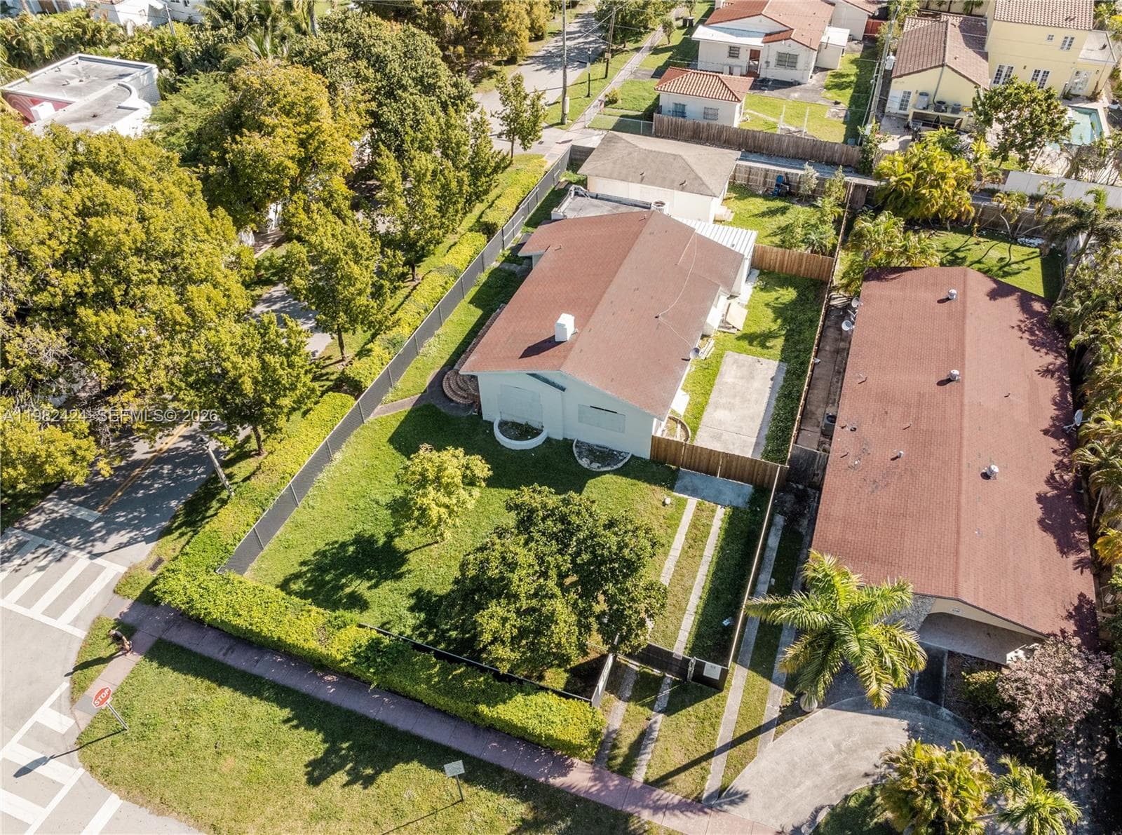 1255 Lenox Ave, Miami Beach, FL 33139 photo 3