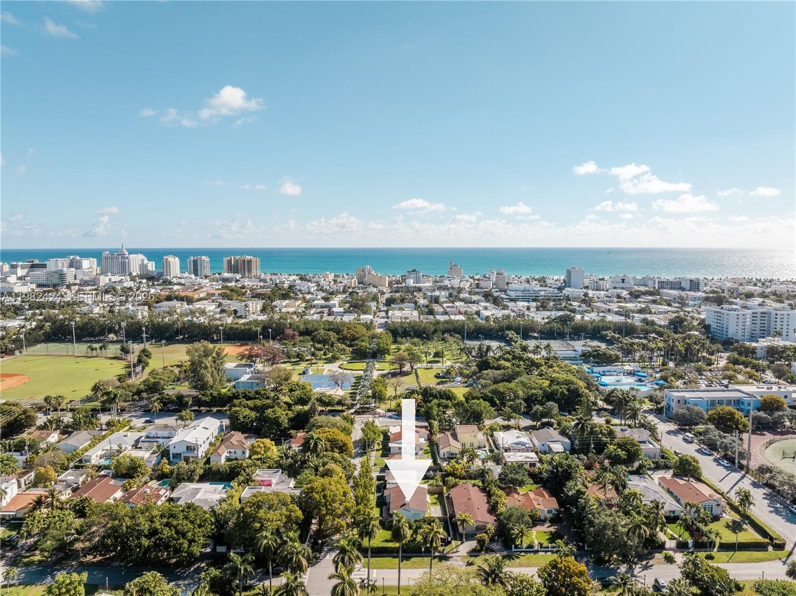 1255 Lenox Ave, Miami Beach, FL 33139 photo 5