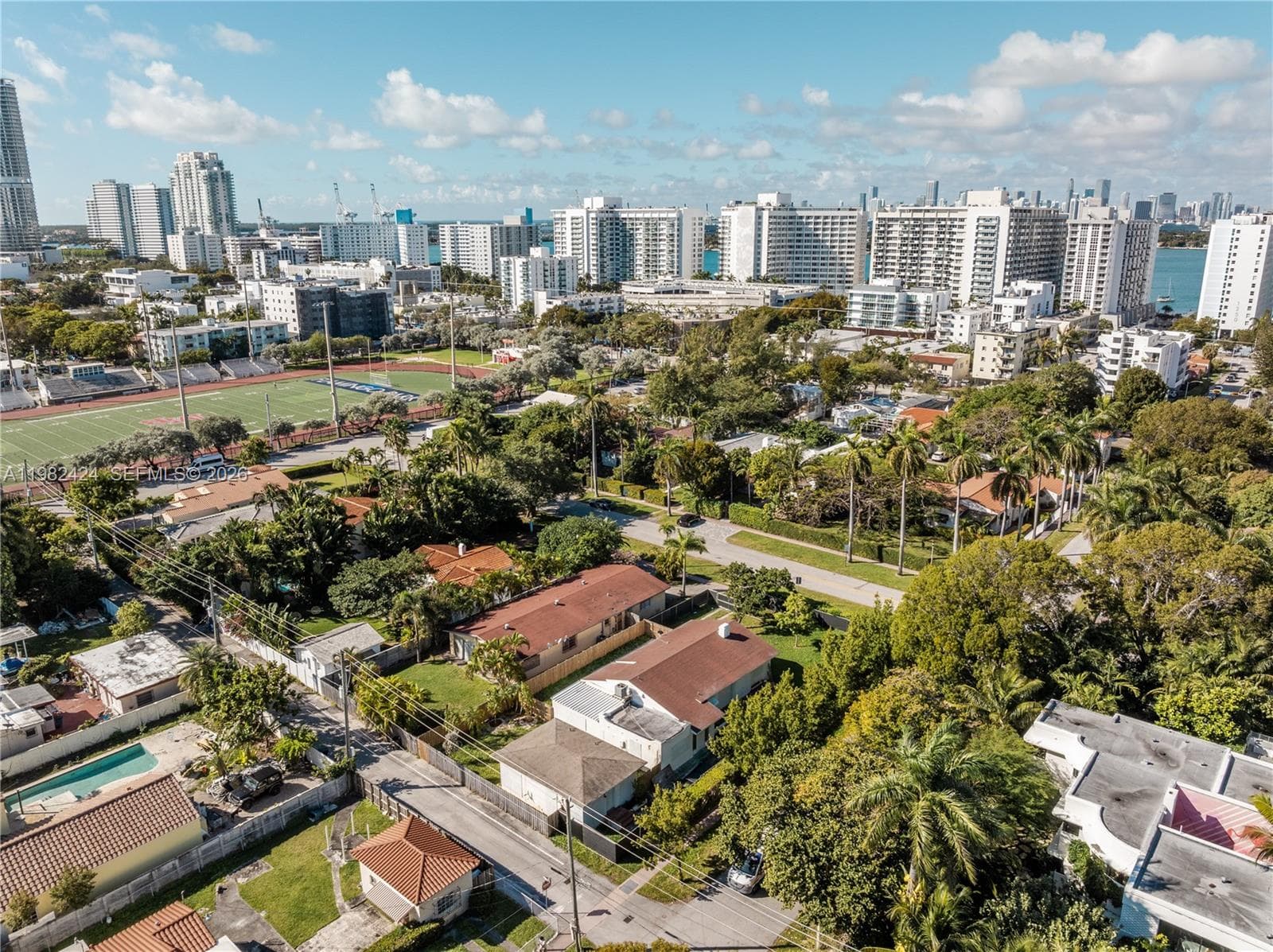 1255 Lenox Ave, Miami Beach, FL 33139 photo 4