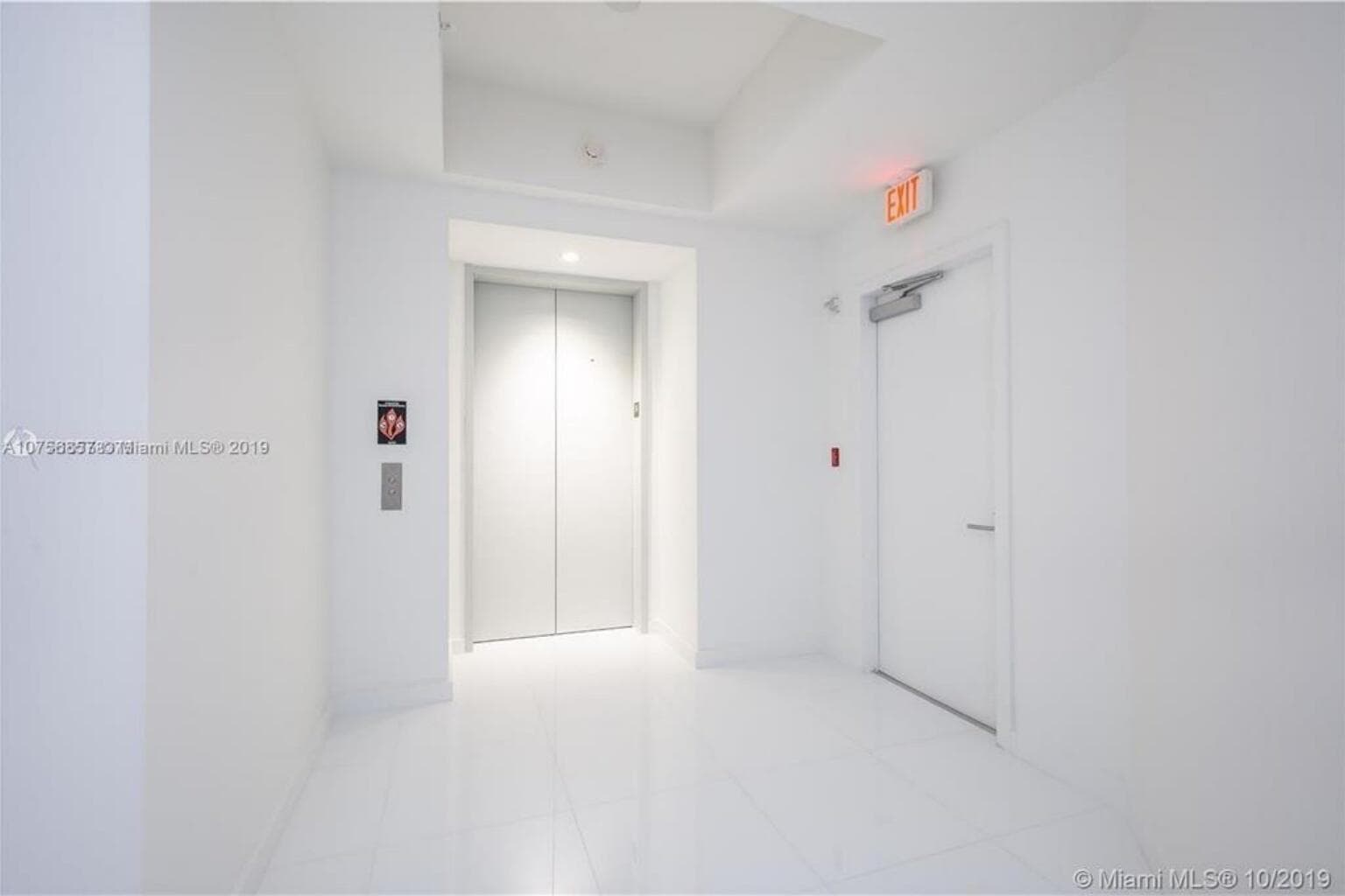 851 NE 1st Avenue # 1510, Miami, FL 33130 photo 2