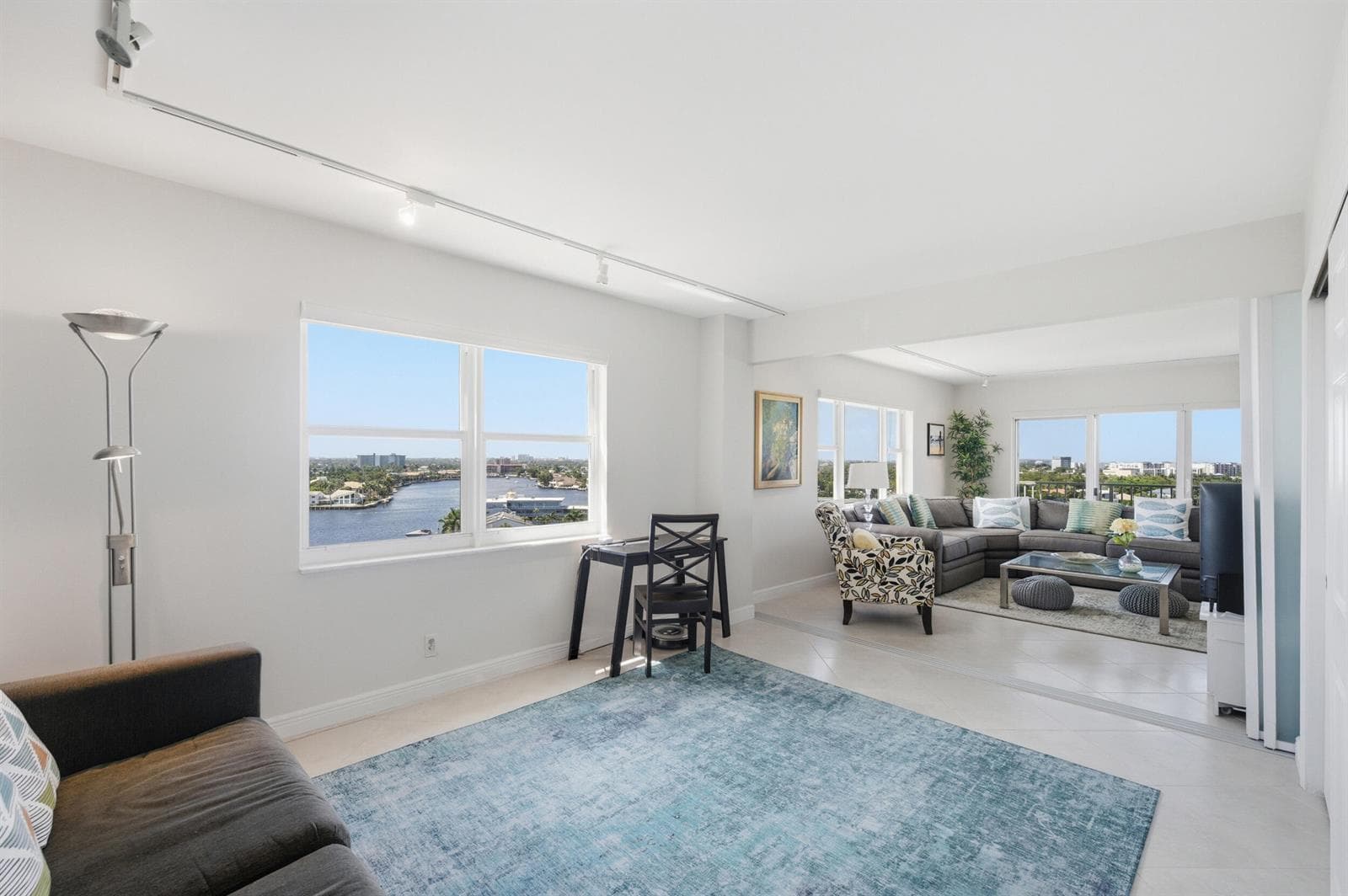 1200 Hibiscus Avenue # 1101, Pompano Beach, FL 33062 photo 3