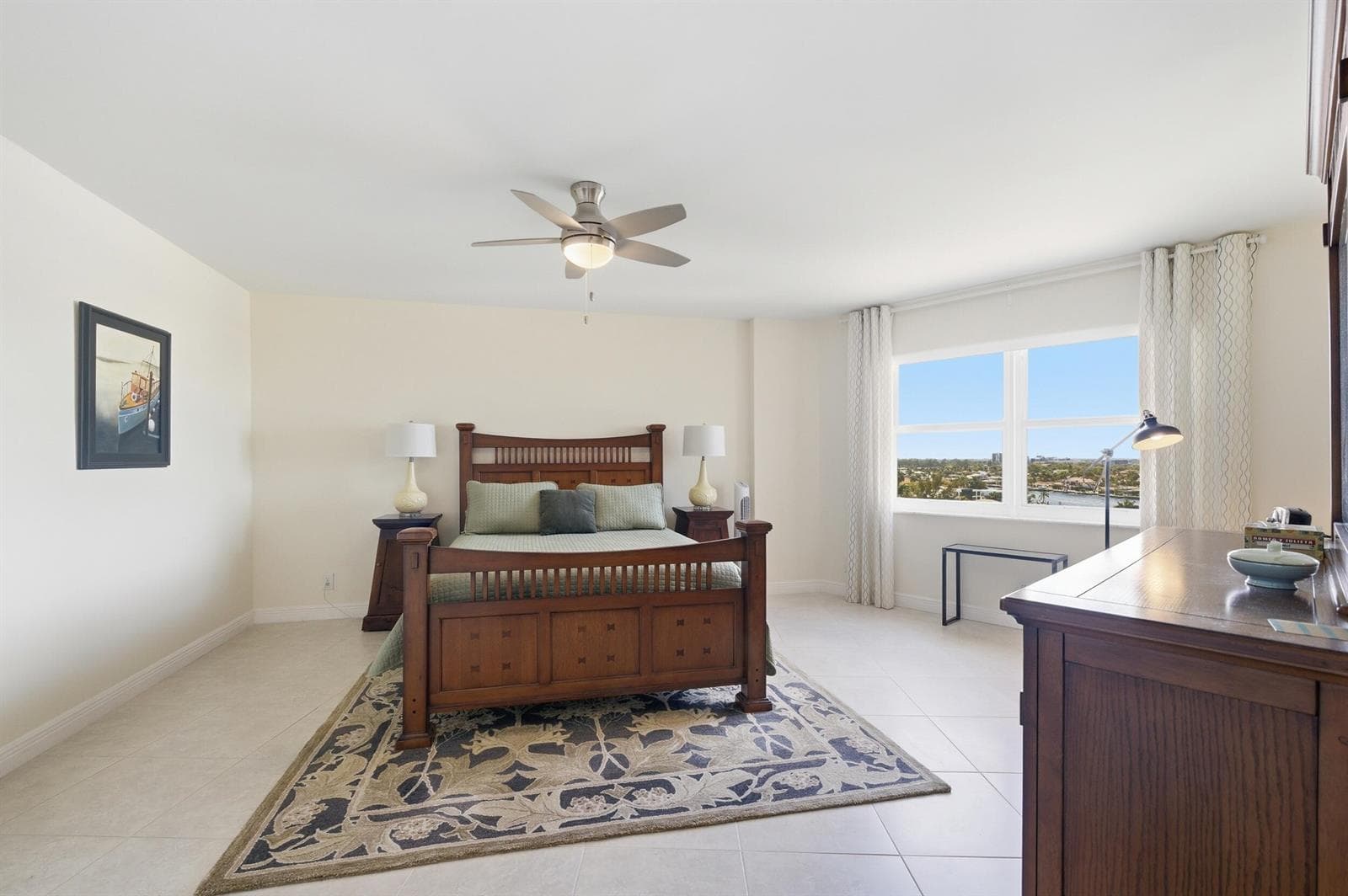 1200 Hibiscus Avenue # 1101, Pompano Beach, FL 33062 photo 5