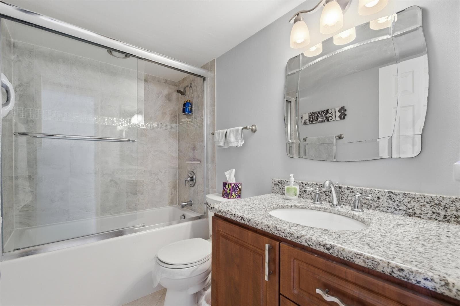 1200 Hibiscus Avenue # 1101, Pompano Beach, FL 33062 photo 4
