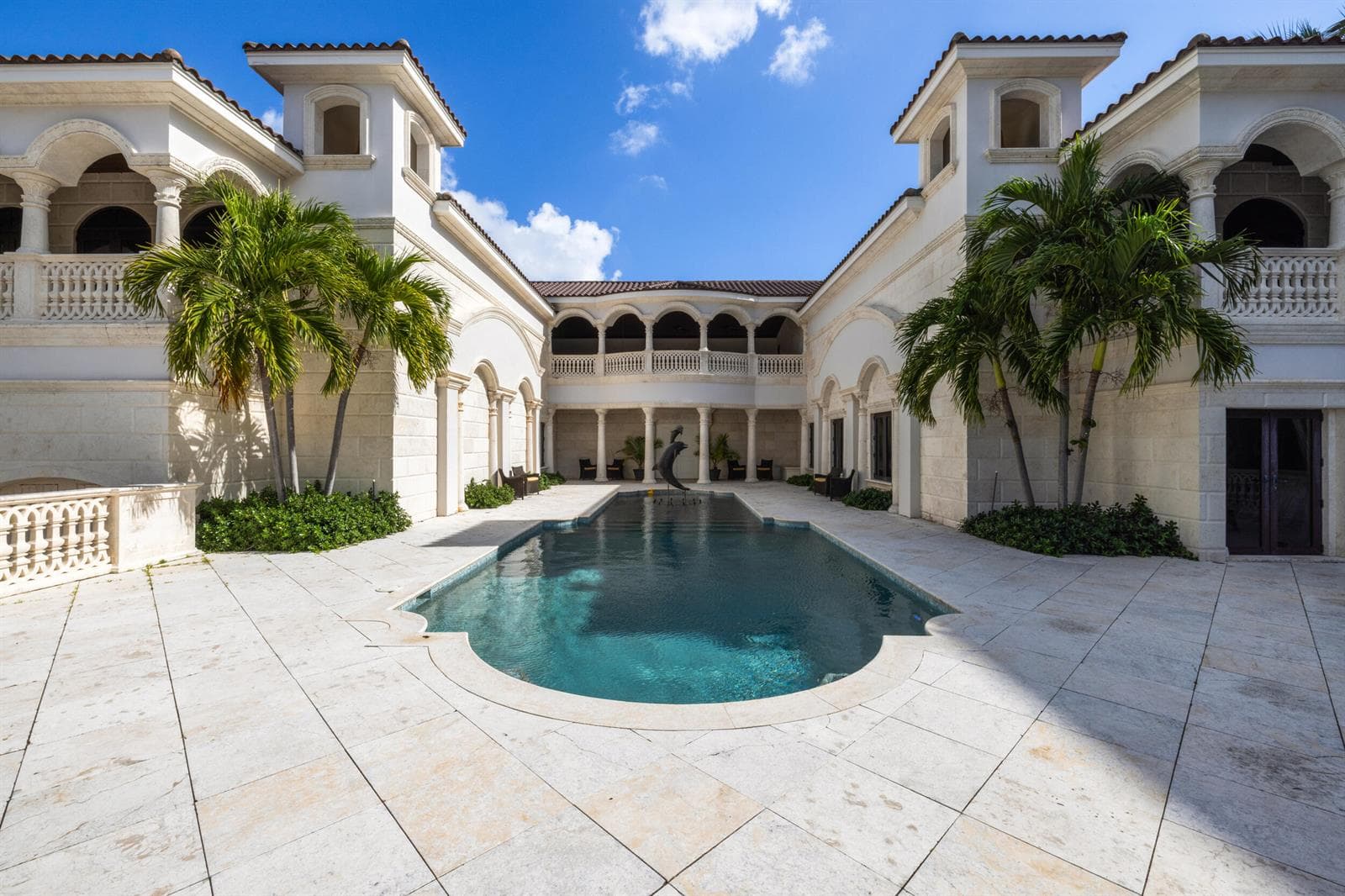 1075 Hillsboro Mile, Hillsboro Beach, FL 33062 photo 4