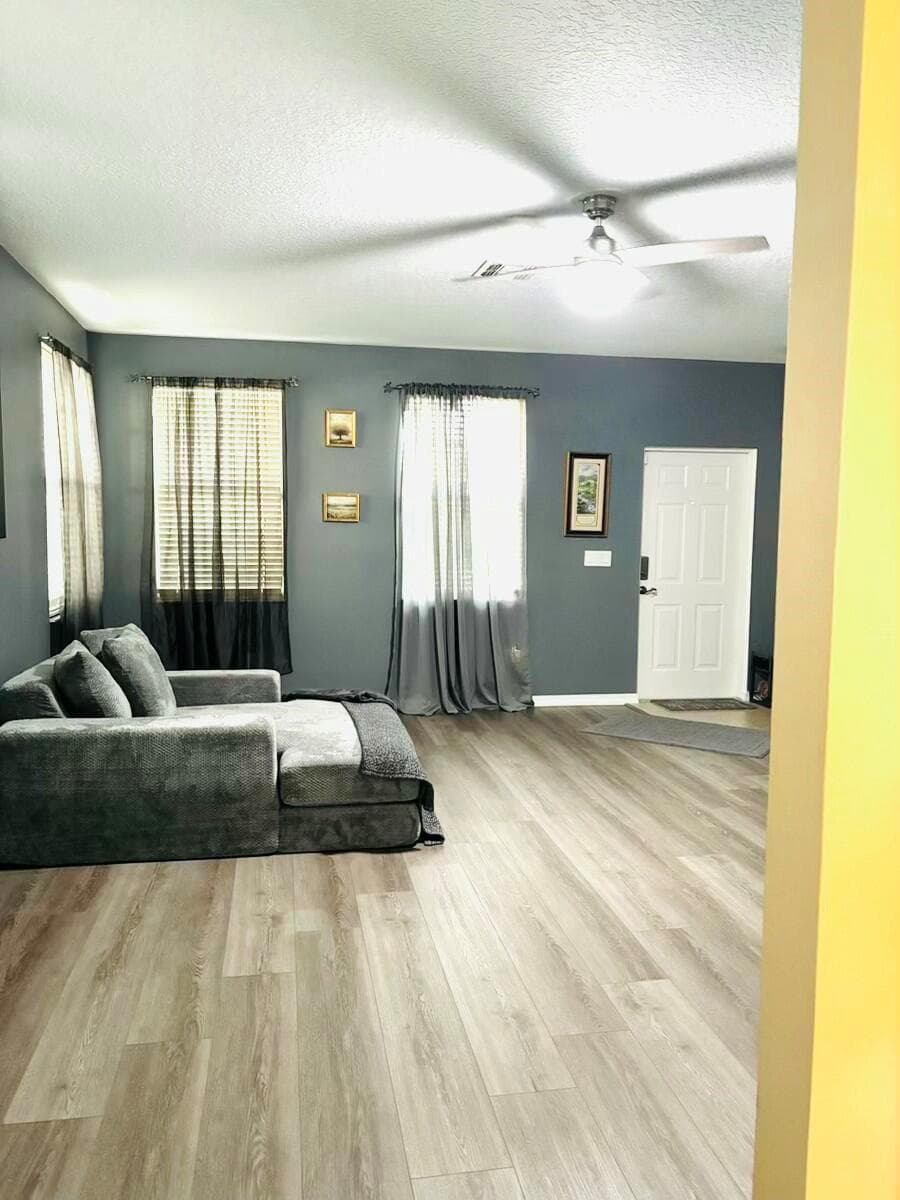 2104 SE Eatonville Drive, Port St. Lucie, FL 34952 photo 2