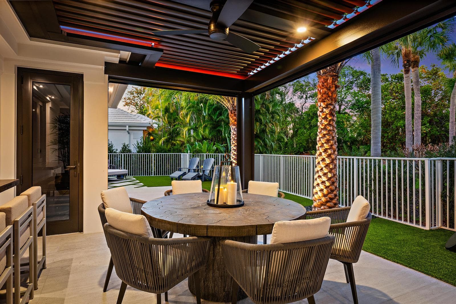 3501 Captains Way, Jupiter, FL 33477 photo 2