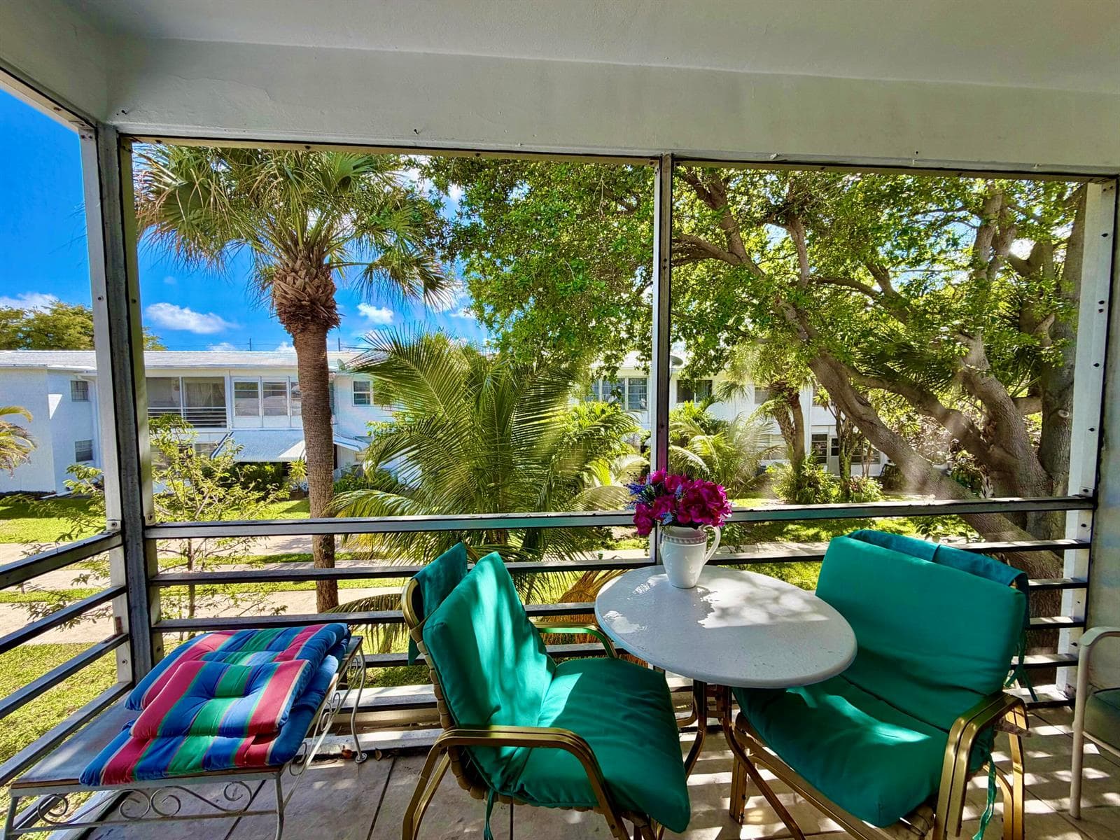 2551 W Golf Boulevard # 204, Pompano Beach, FL 33064 photo 2