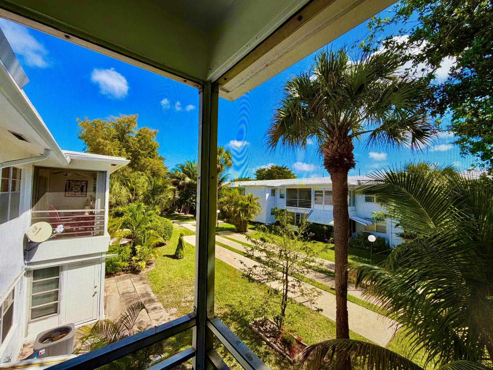 2551 W Golf Boulevard # 204, Pompano Beach, FL 33064 photo 3