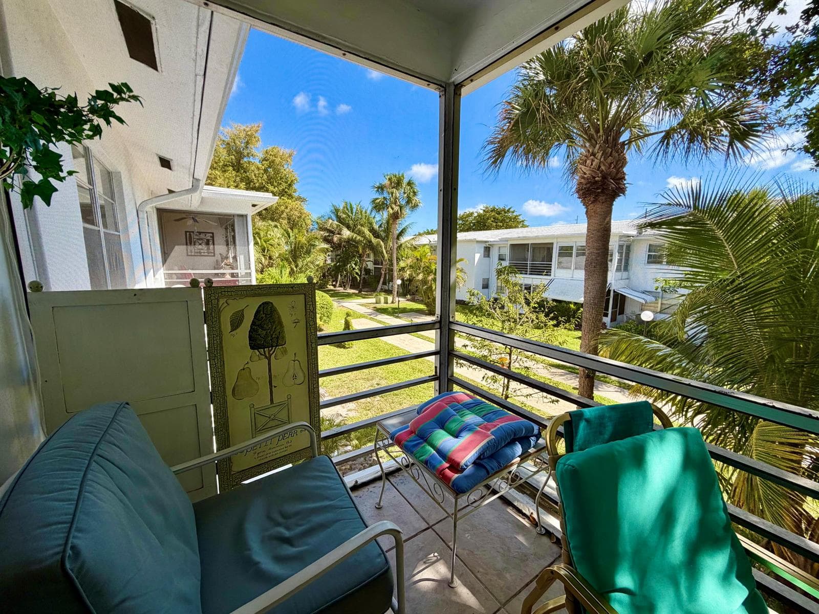2551 W Golf Boulevard # 204, Pompano Beach, FL 33064 photo 4