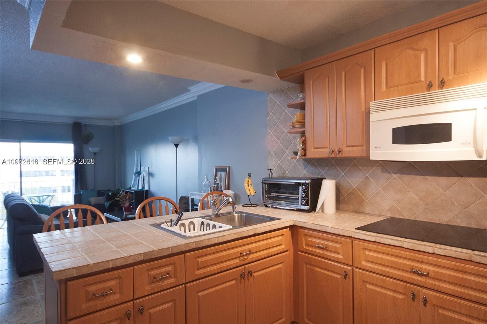 1455 N Treasure Dr # 5E, North Bay Village, FL 33141 photo 2