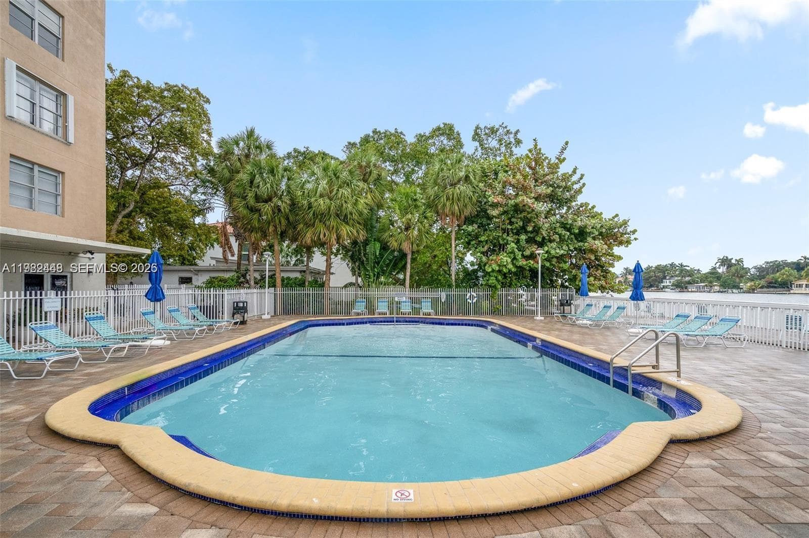 1455 N Treasure Dr # 5E, North Bay Village, FL 33141 photo 5