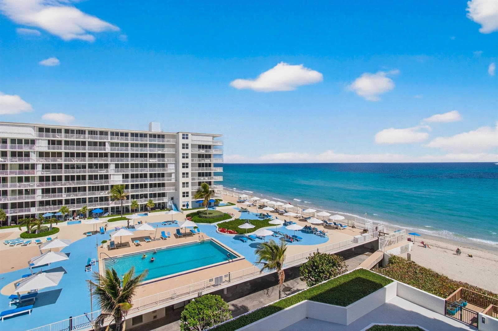 3560 S Ocean Boulevard # 602, South Palm Beach, FL 33480 photo 2