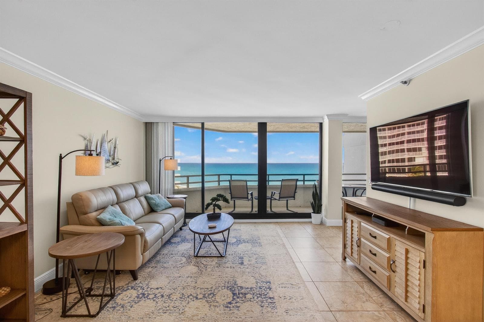 3560 S Ocean Boulevard # 602, South Palm Beach, FL 33480 photo 5