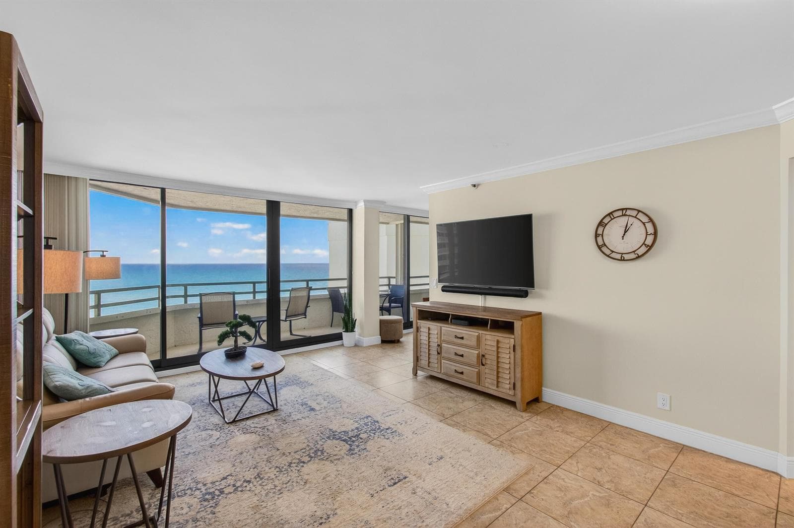 3560 S Ocean Boulevard # 602, South Palm Beach, FL 33480 photo 4