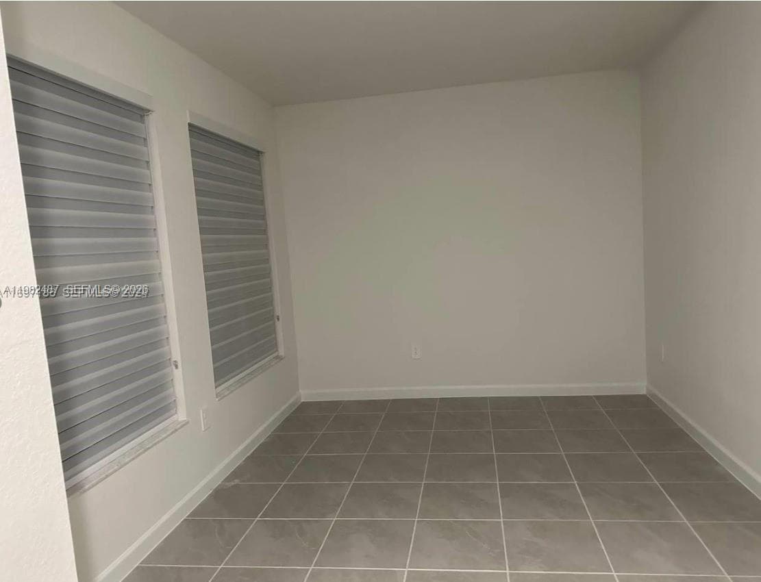 14816 SW 265th St, Homestead, FL 33032 photo 5