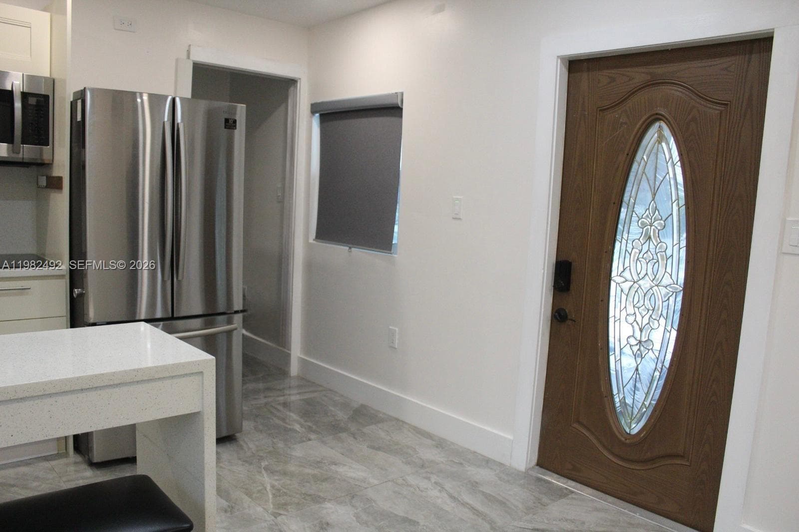 115 SW 115th Ave, Miramar, FL 33025 photo 3