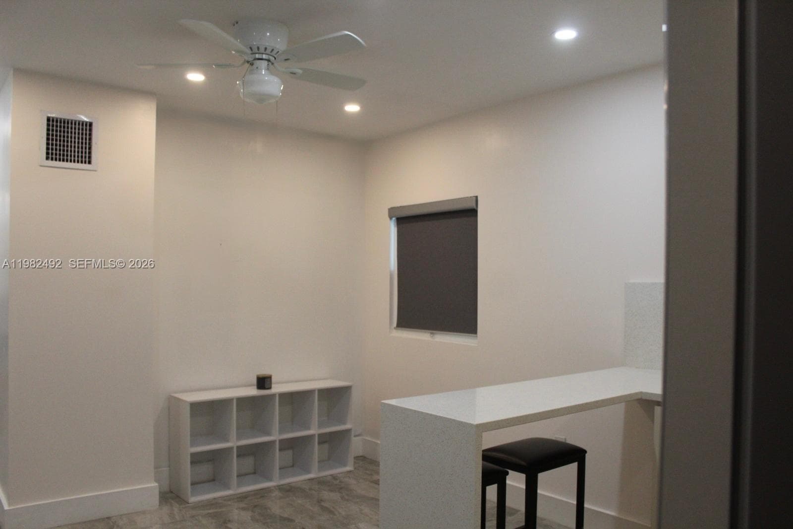 115 SW 115th Ave, Miramar, FL 33025 photo 5