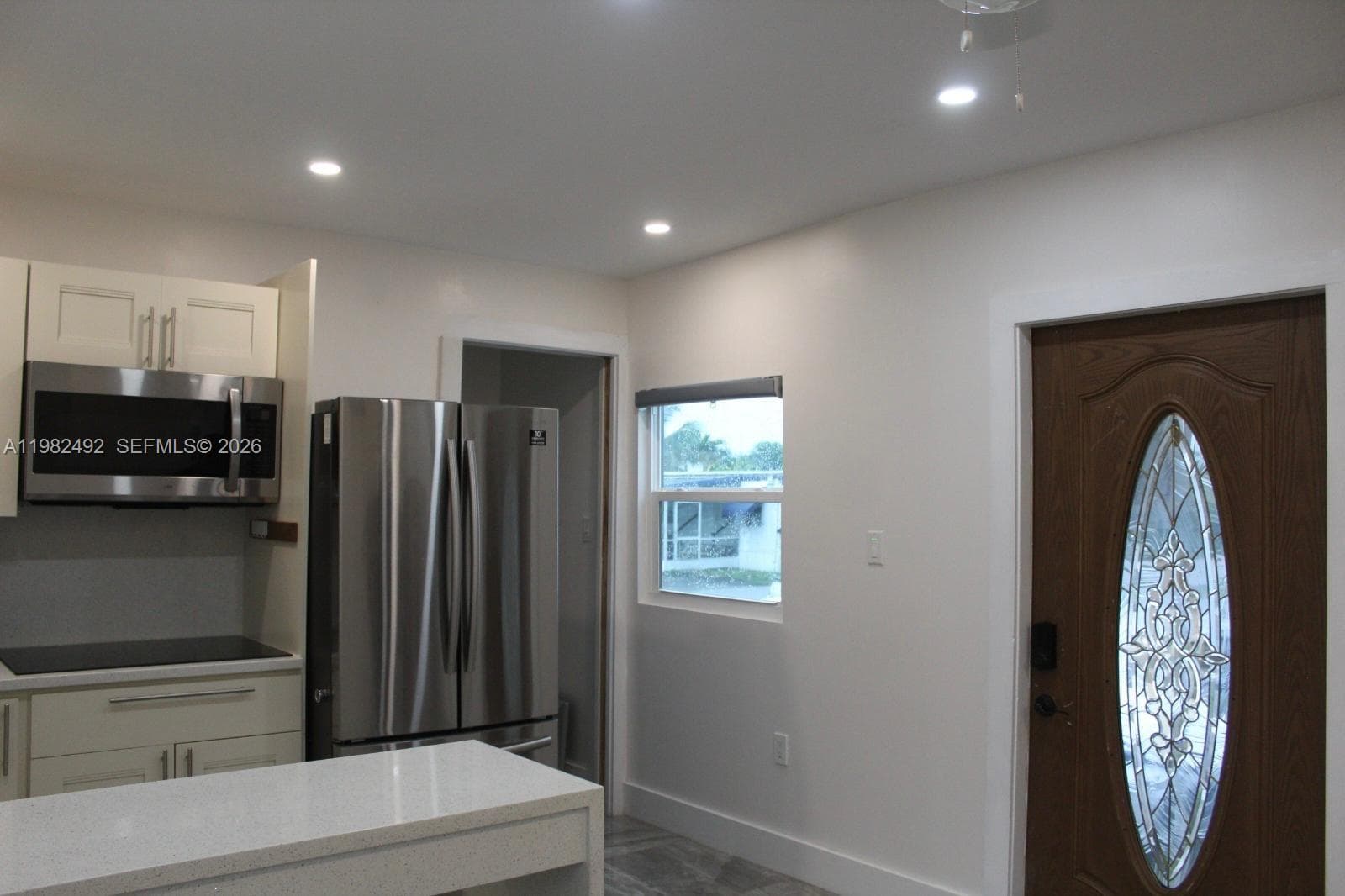 115 SW 115th Ave, Miramar, FL 33025 photo 4