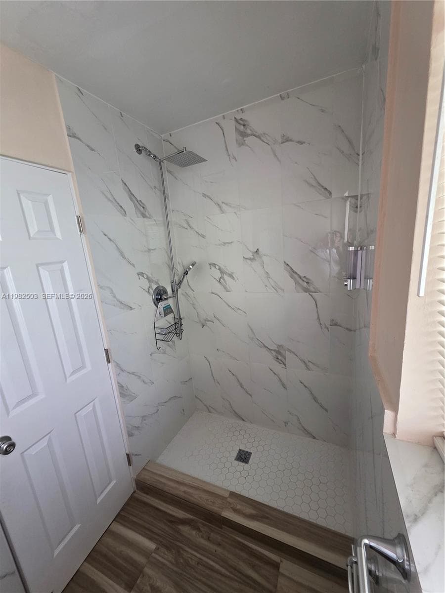 57 Esplanade Dr # C, Miami Springs, FL 33166 photo 5