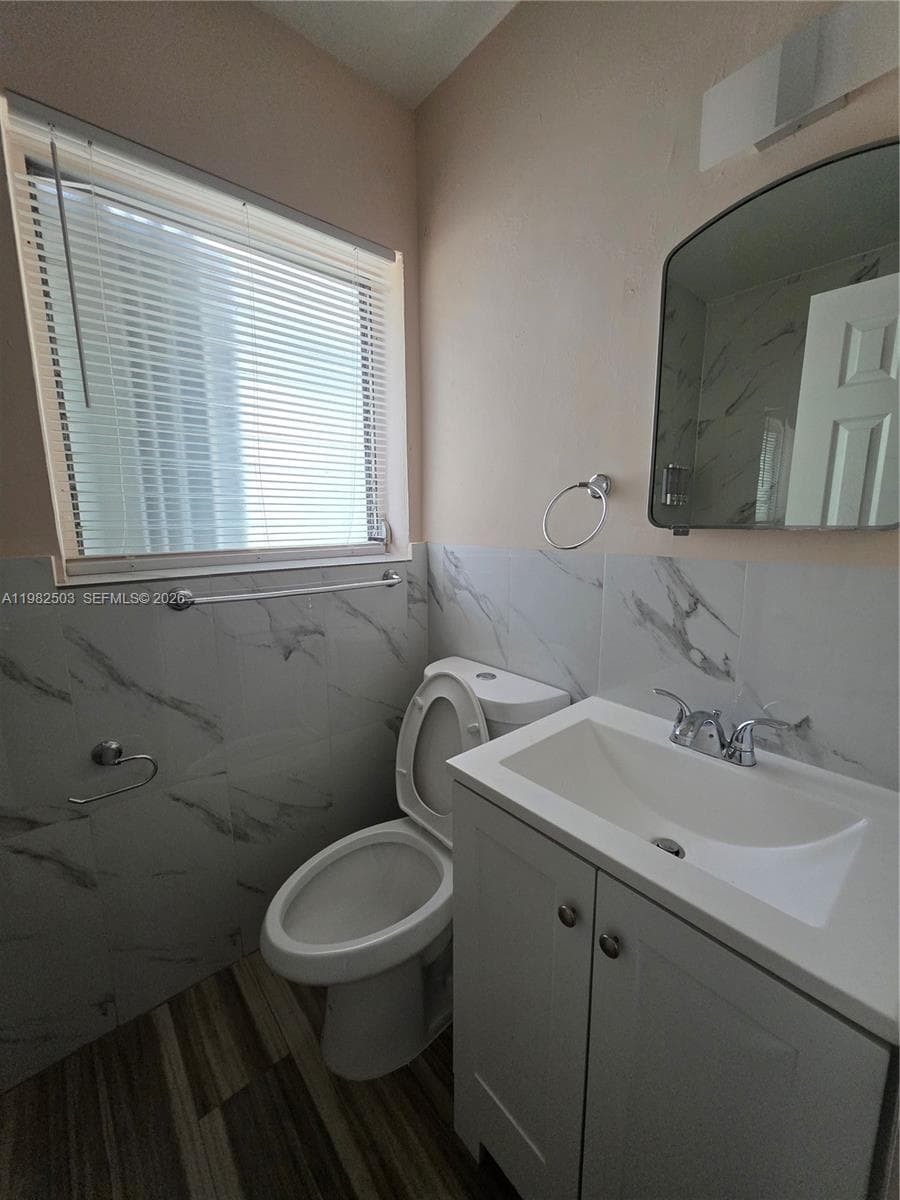 57 Esplanade Dr # C, Miami Springs, FL 33166 photo 4