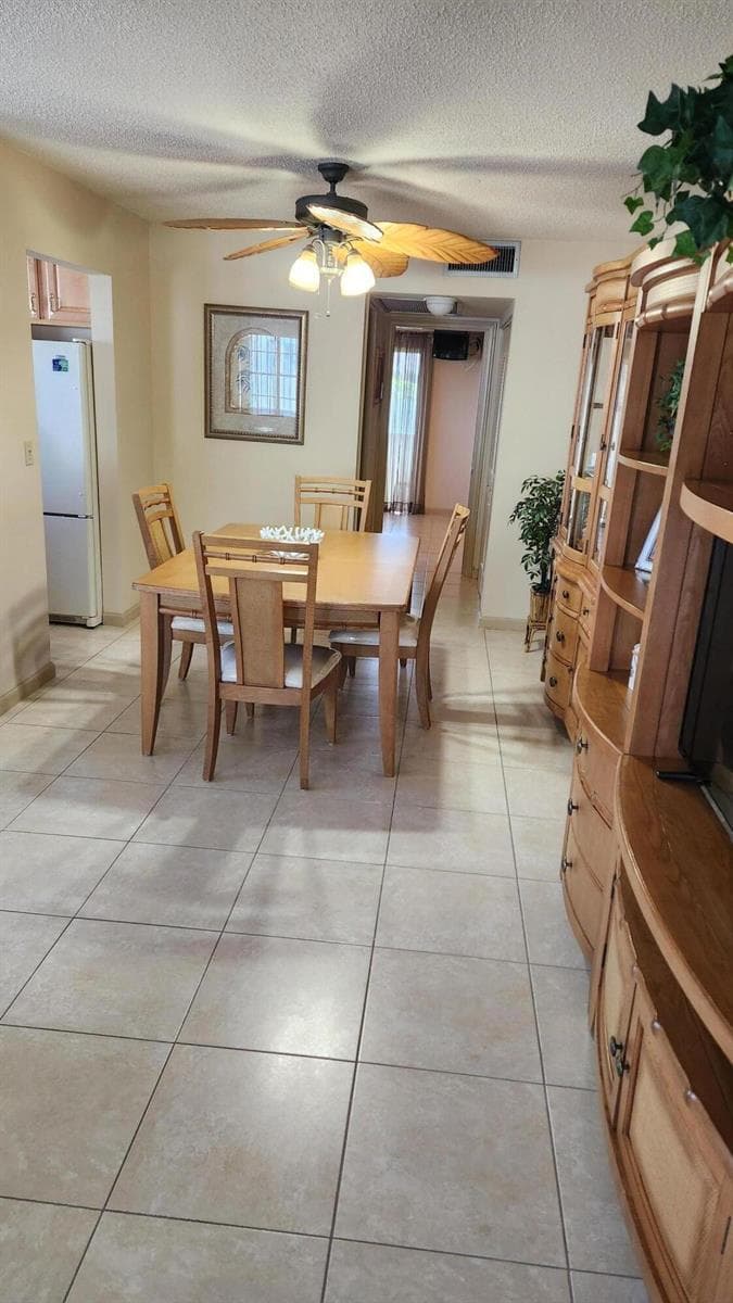 96 Andover D, West Palm Beach, FL 33417 photo 3