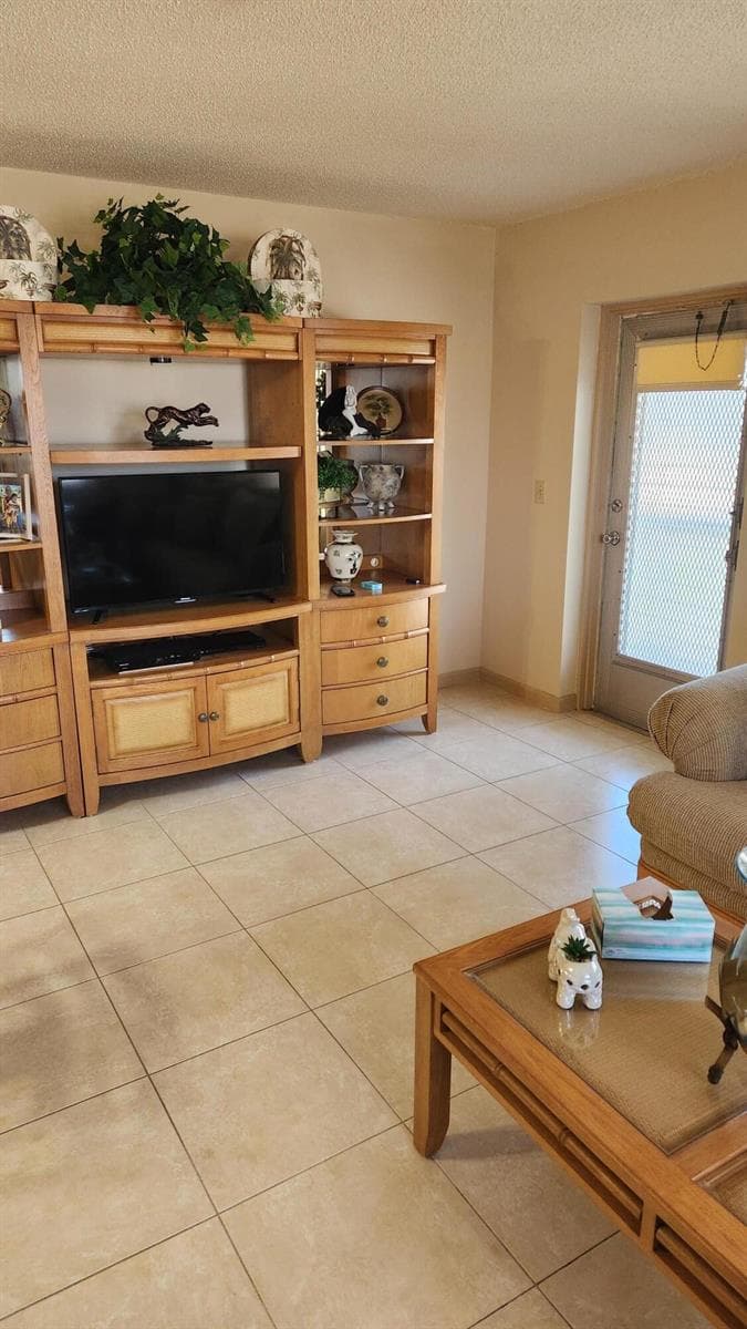 96 Andover D, West Palm Beach, FL 33417 photo 5