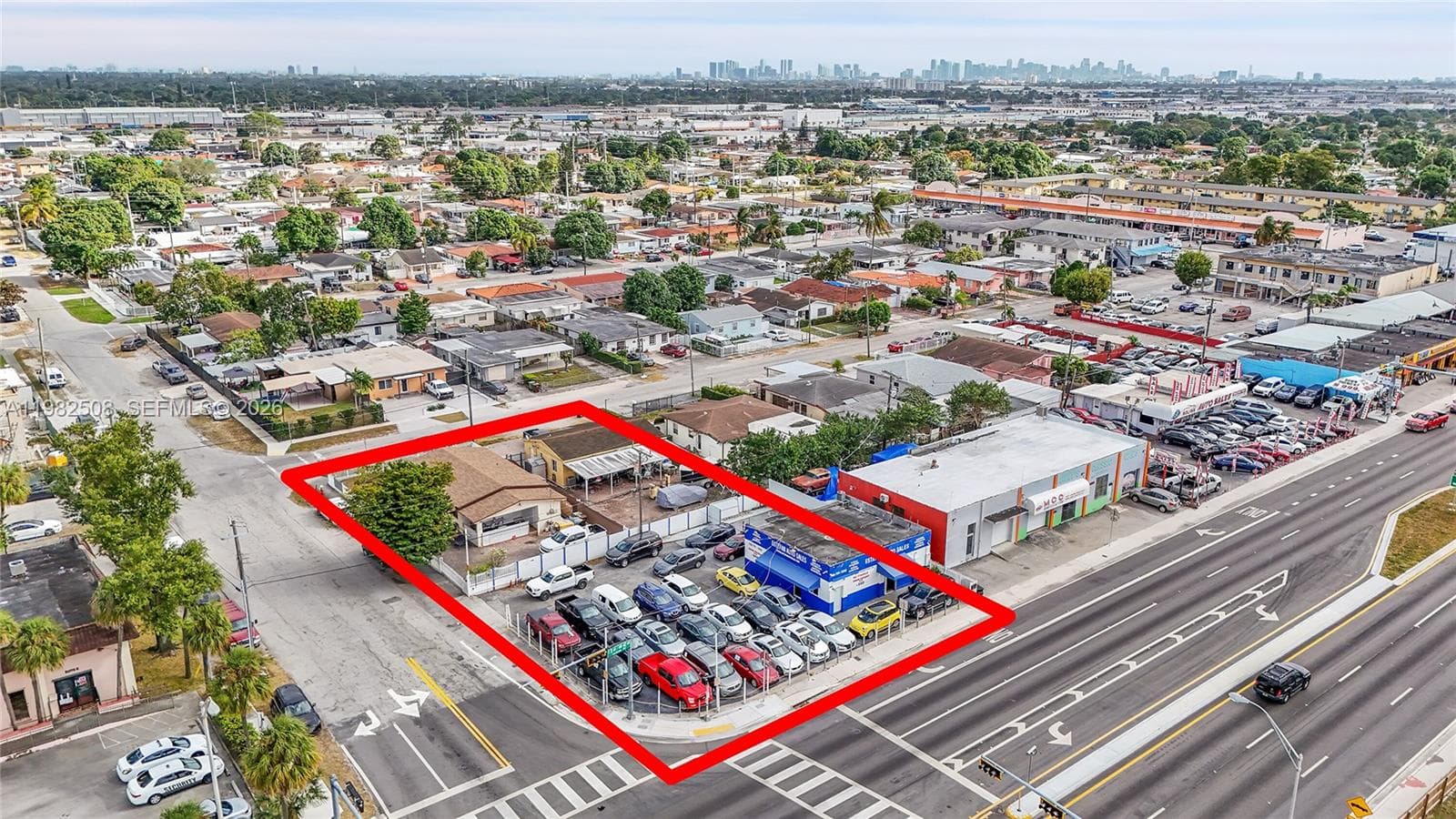 4265 E 8th Ave, Hialeah, FL 33013 photo 3
