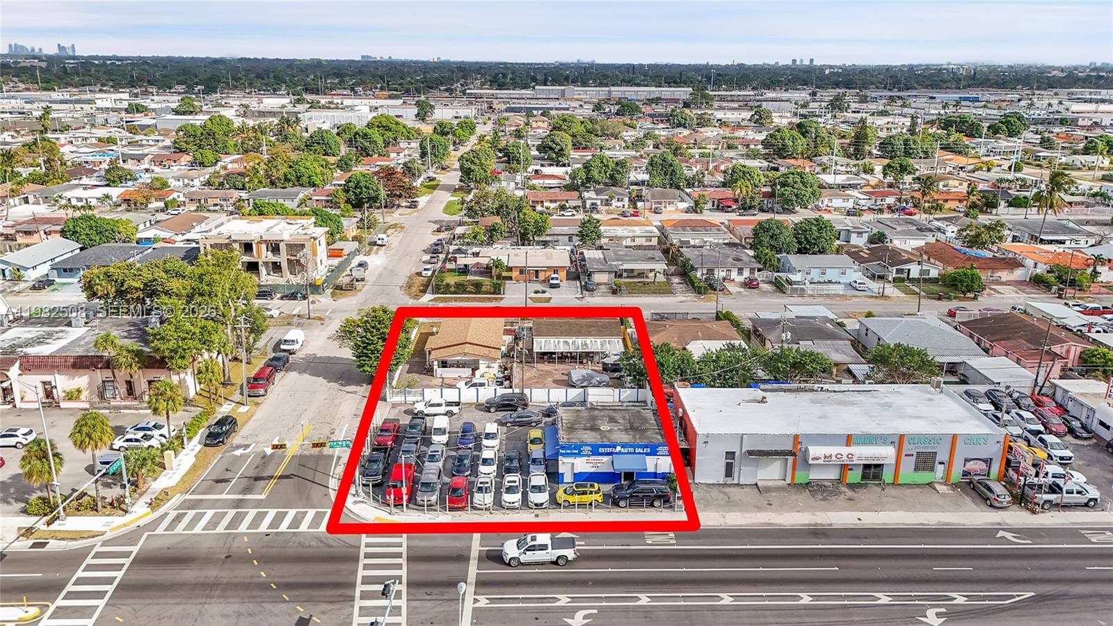 4265 E 8th Ave, Hialeah, FL 33013 photo 4
