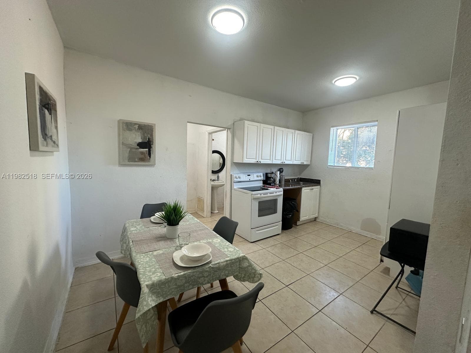 1021 NW 3rd St # 201, Miami, FL 33128 photo 2