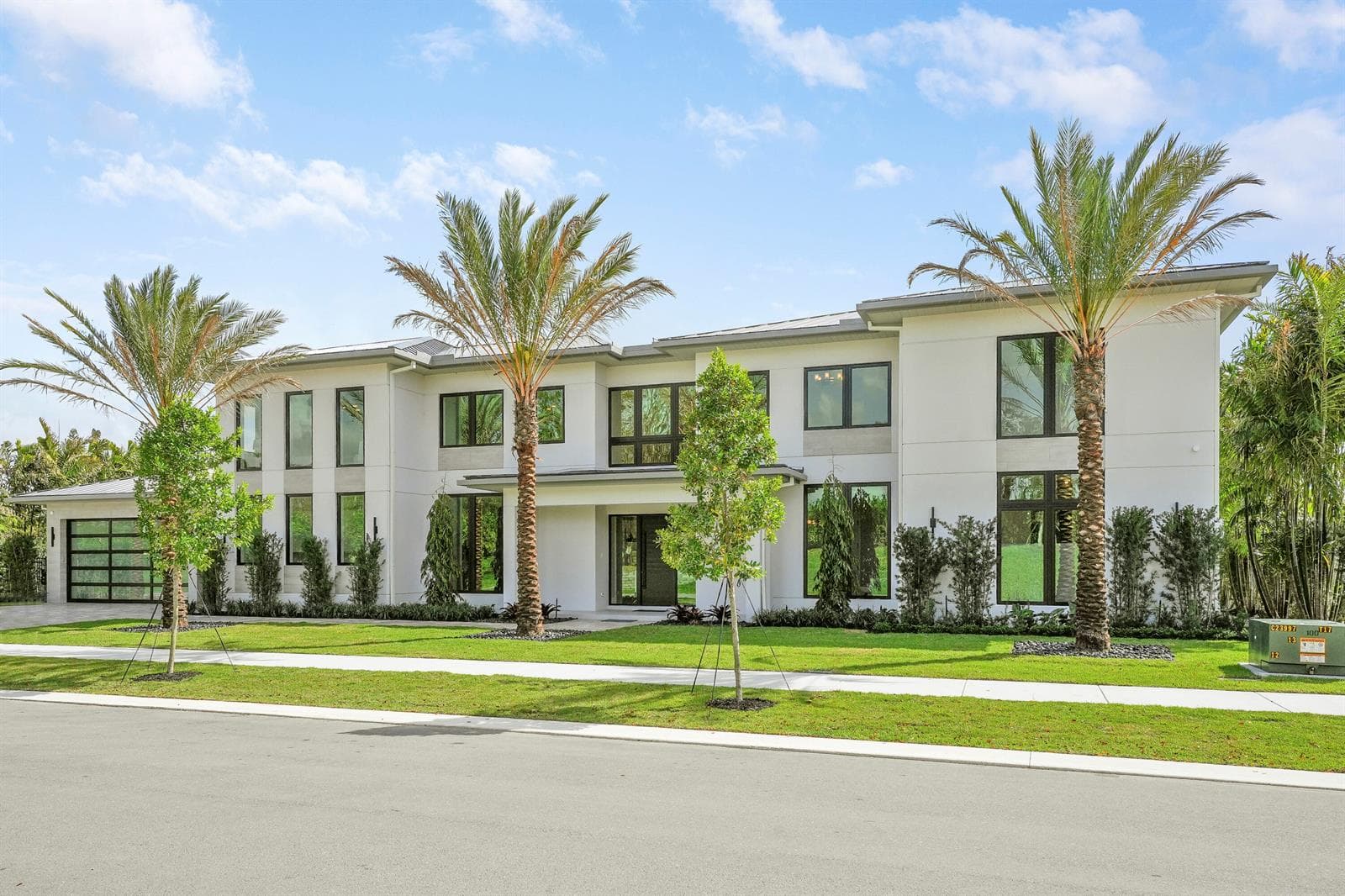 11237 Polo Park Trail, Wellington, FL 33414 photo 2