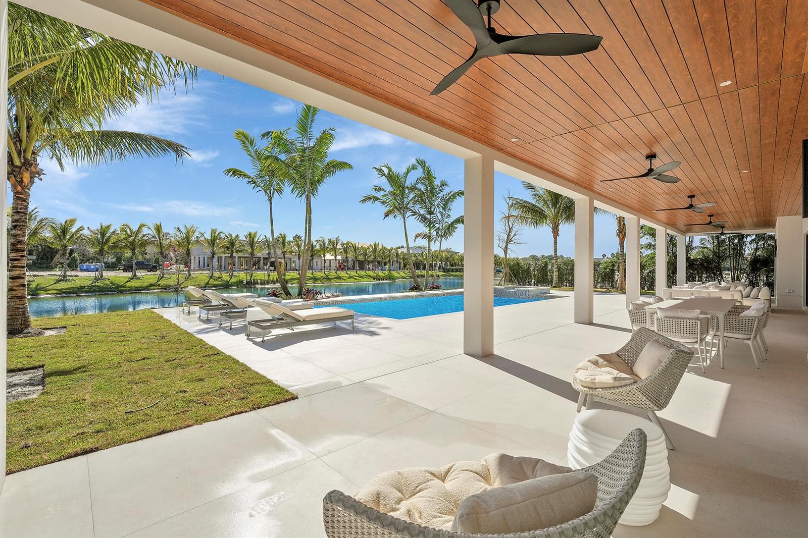 11237 Polo Park Trail, Wellington, FL 33414 photo 4