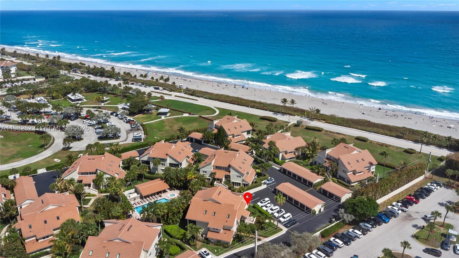 4161 S Us Highway 1 # H1, Jupiter, FL 33477