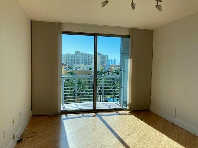110 Washington Avenue # 1717, Miami Beach, FL 33139 photo 3