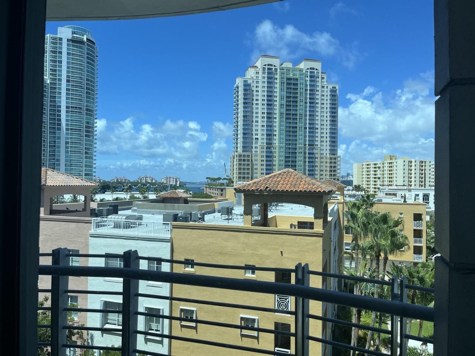 110 Washington Avenue # 1717, Miami Beach, FL 33139 photo 5
