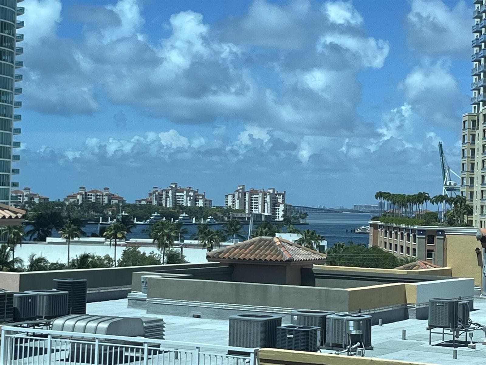 110 Washington Avenue # 1717, Miami Beach, FL 33139 photo 4