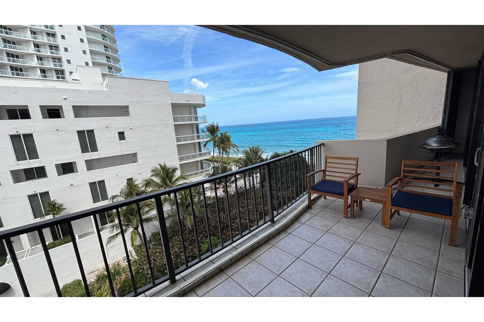 4200 N Ocean Avenue # 1-605, Riviera Beach, FL 33407 photo 2