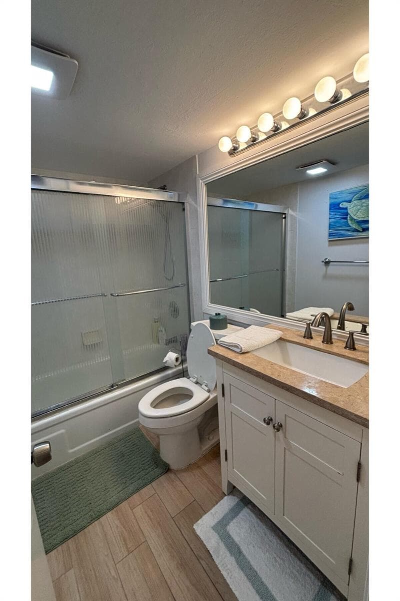 4200 N Ocean Avenue # 1-605, Riviera Beach, FL 33407 photo 3