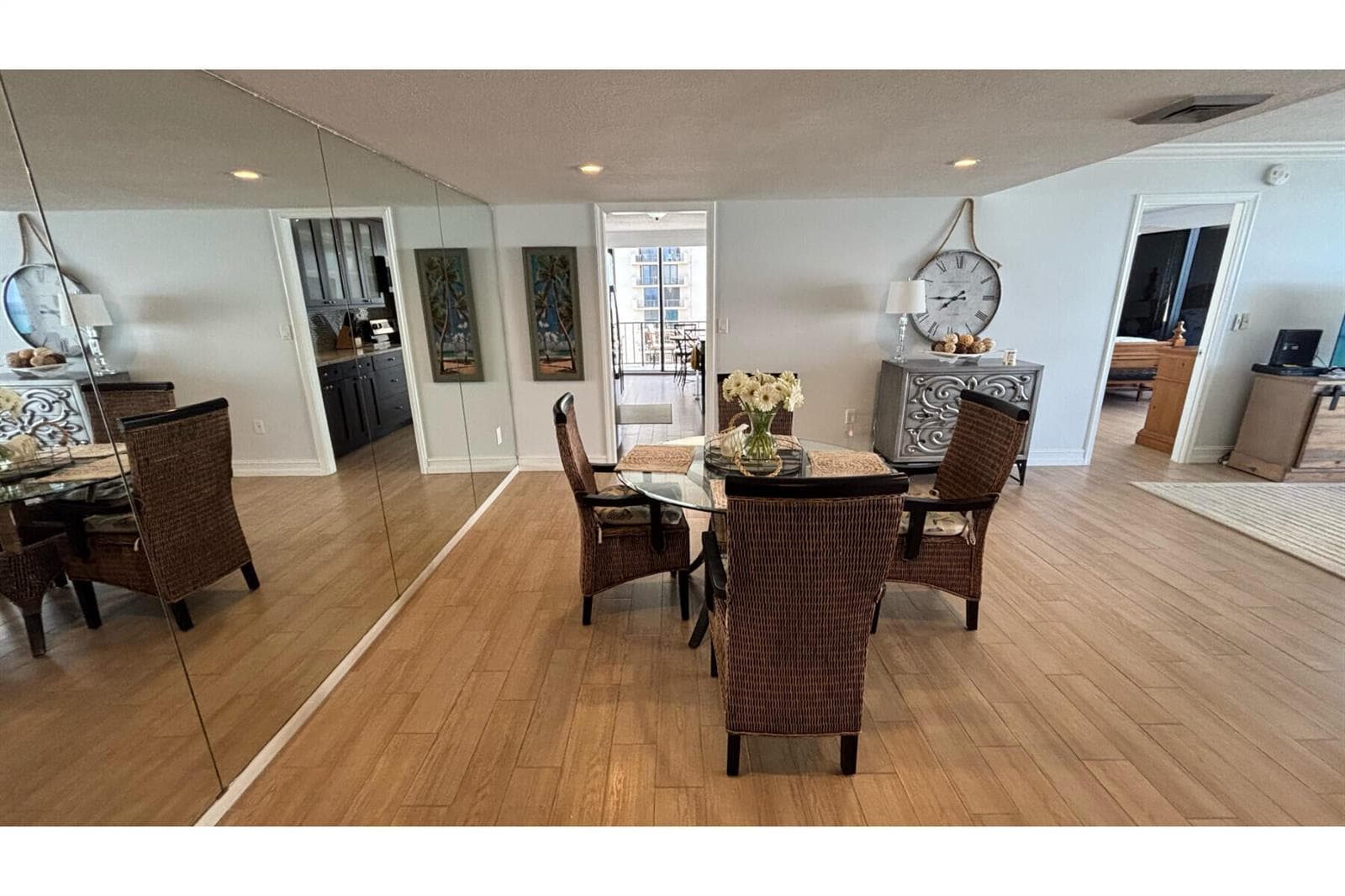 4200 N Ocean Avenue # 1-605, Riviera Beach, FL 33407 photo 5