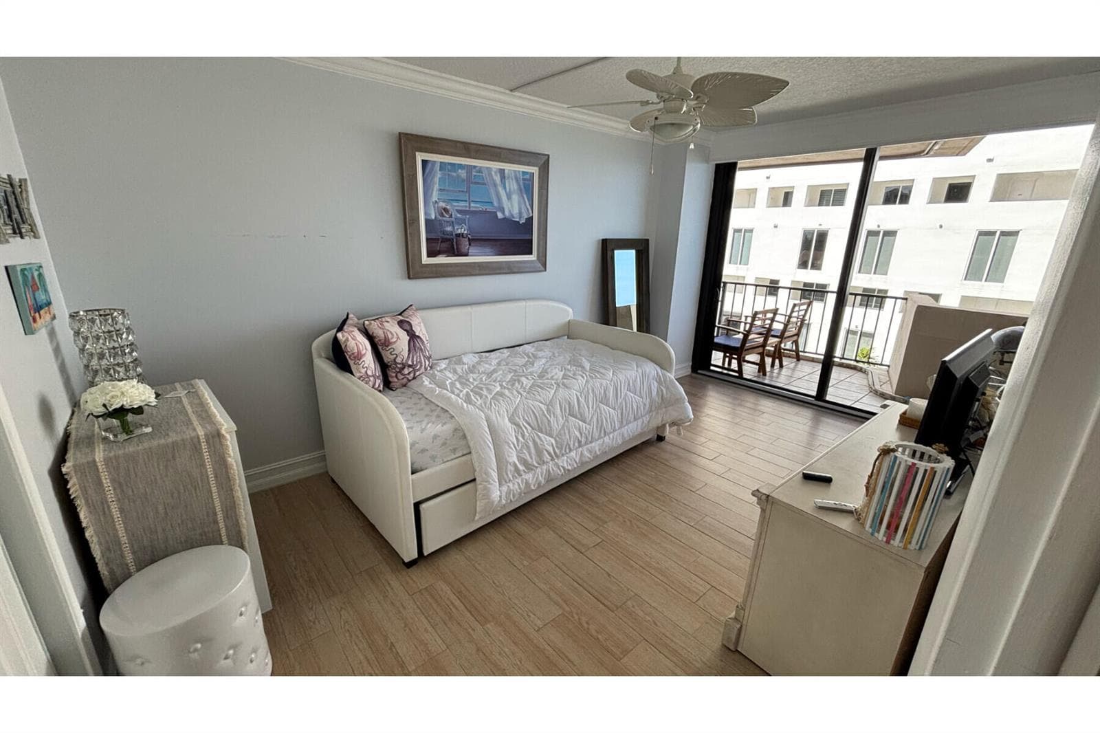 4200 N Ocean Avenue # 1-605, Riviera Beach, FL 33407 photo 4