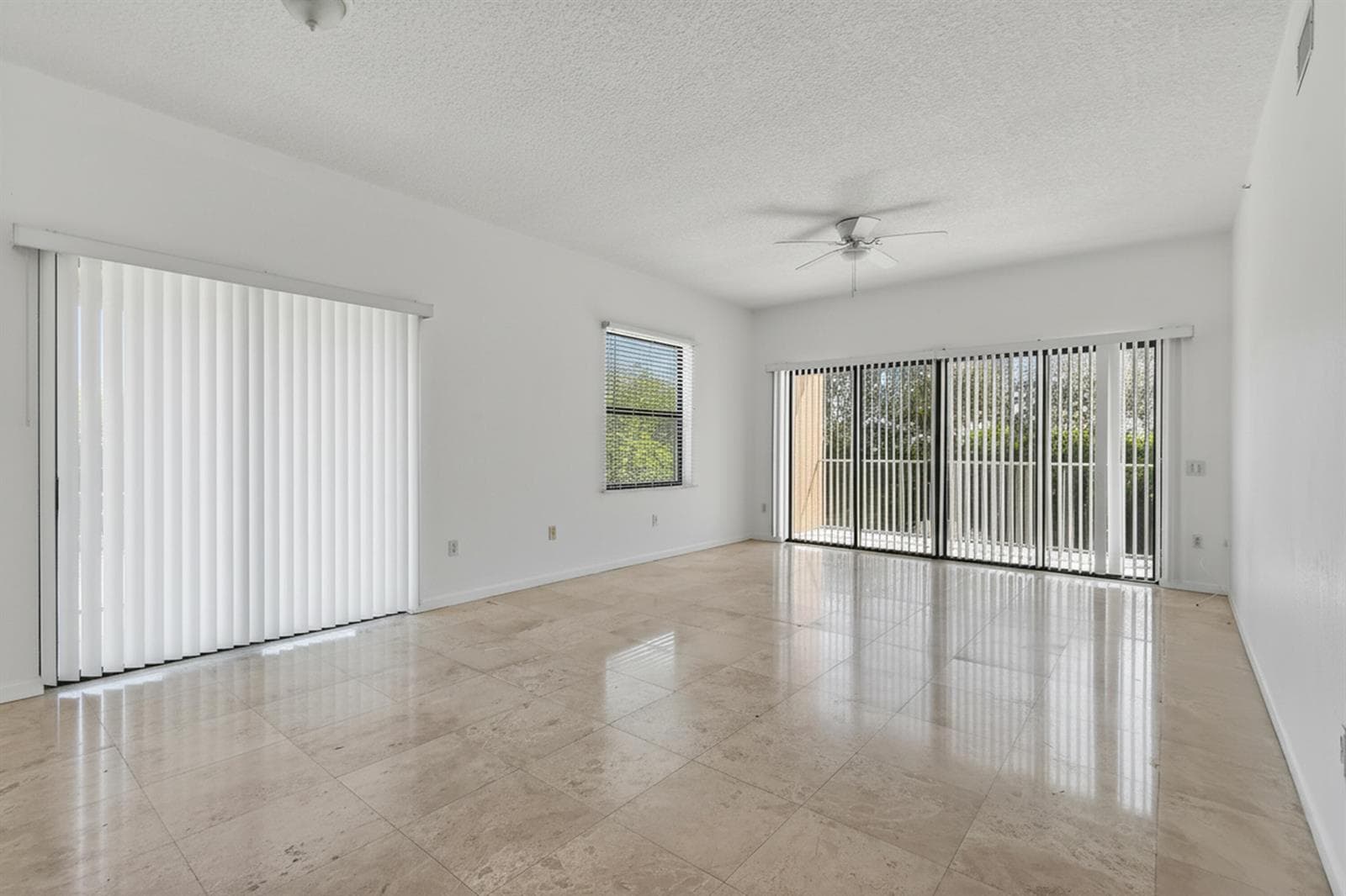 1650 Presidential Way # 210, West Palm Beach, FL 33401 photo 2