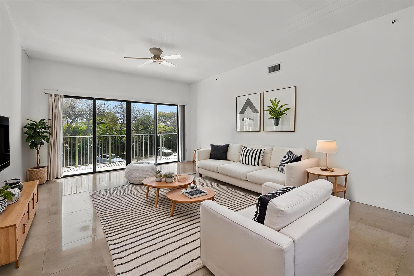 1650 Presidential Way # 210, West Palm Beach, FL 33401 photo 3
