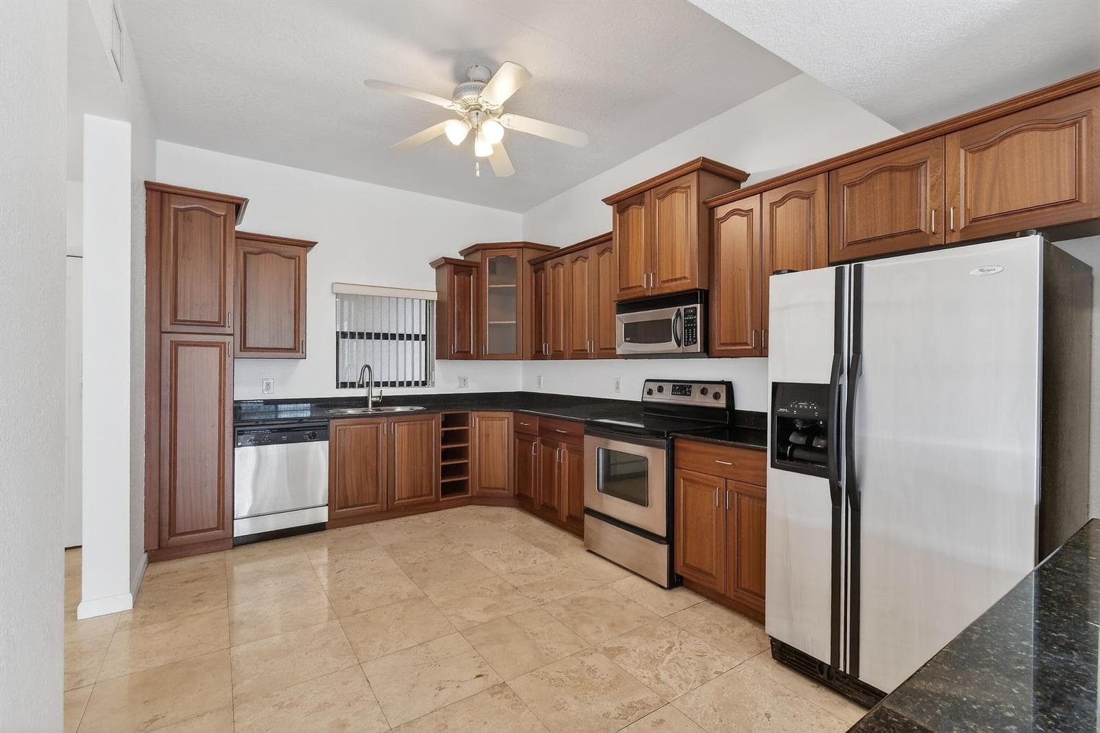 1650 Presidential Way # 210, West Palm Beach, FL 33401 photo 5