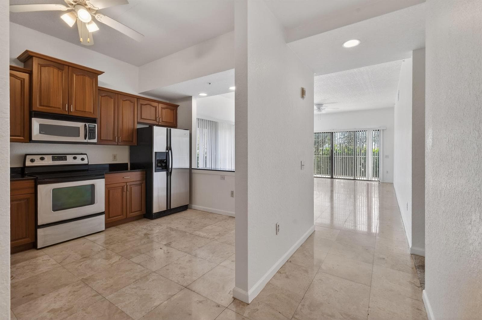1650 Presidential Way # 210, West Palm Beach, FL 33401 photo 4